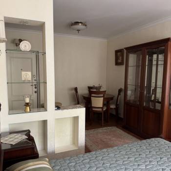 Сдается 2-х комнатная квартира, 41 м²