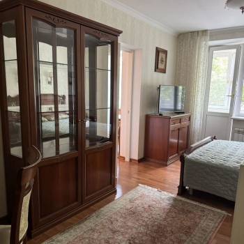 Сдается 2-х комнатная квартира, 41 м²