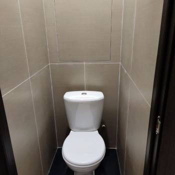 Сдается 1-комнатная квартира, 39 м²