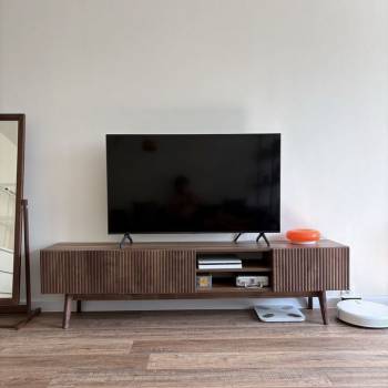 Сдается 1-комнатная квартира, 32,6 м²