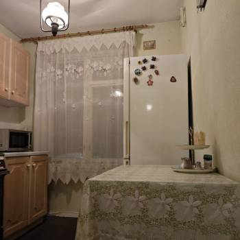 Продается 2-х комнатная квартира, 45,2 м²