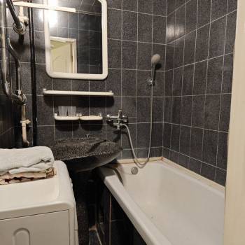 Продается 2-х комнатная квартира, 45,2 м²