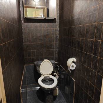Продается 2-х комнатная квартира, 45,2 м²