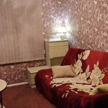 Продается 2-х комнатная квартира, 45,2 м²