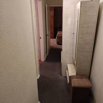 Продается 2-х комнатная квартира, 45,2 м²
