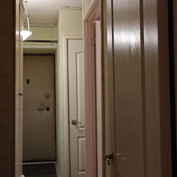 Продается 2-х комнатная квартира, 45,2 м²