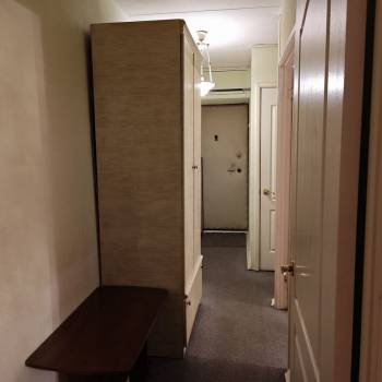 Продается 2-х комнатная квартира, 45,2 м²