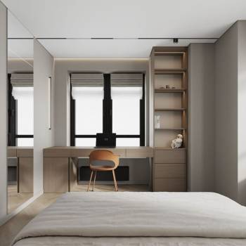 Продается 2-х комнатная квартира, 57 м²