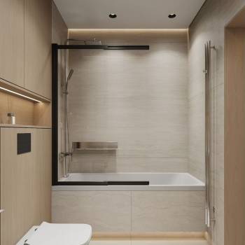 Продается 2-х комнатная квартира, 57 м²