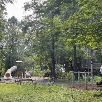 Продается 1-комнатная квартира, 30,7 м²