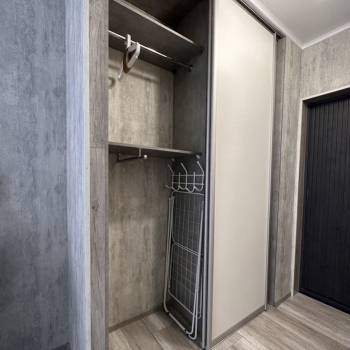 Сдается 1-комнатная квартира, 20 м²