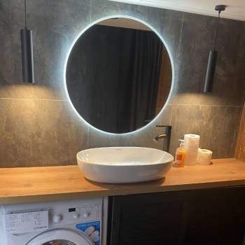 Сдается 1-комнатная квартира, 18,6 м²