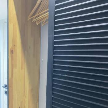 Сдается 1-комнатная квартира, 18,6 м²