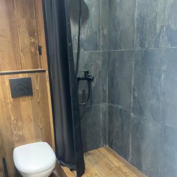 Сдается 1-комнатная квартира, 18,6 м²