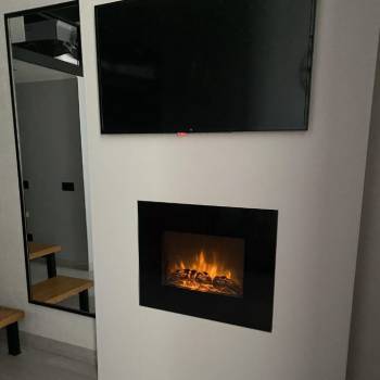 Сдается 1-комнатная квартира, 18,6 м²