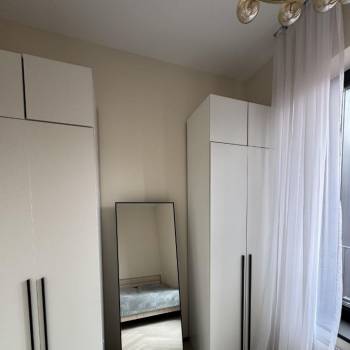 Сдается 2-х комнатная квартира, 41 м²
