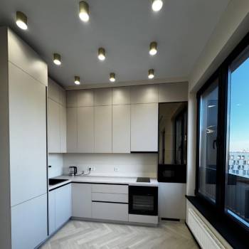 Сдается 2-х комнатная квартира, 41 м²