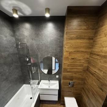 Сдается 2-х комнатная квартира, 41 м²