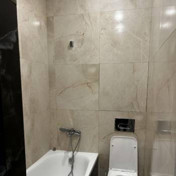 Сдается 2-х комнатная квартира, 34,5 м²