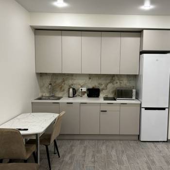 Сдается 2-х комнатная квартира, 34,5 м²