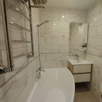 Сдается 2-х комнатная квартира, 59 м²