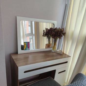 Сдается 2-х комнатная квартира, 59 м²