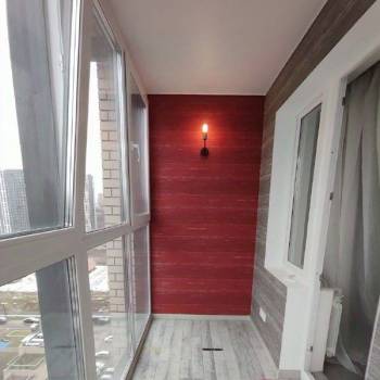 Сдается 2-х комнатная квартира, 59 м²