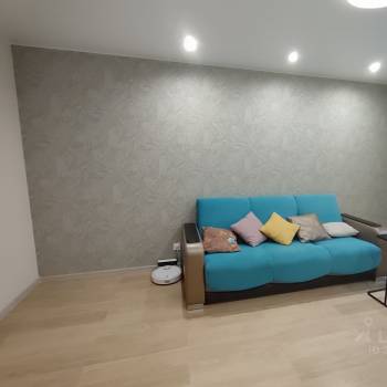 Сдается 2-х комнатная квартира, 59 м²