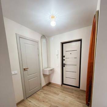 Сдается 2-х комнатная квартира, 47,2 м²