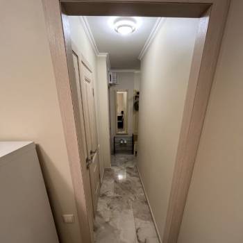 Сдается Многокомнатная квартира, 49,1 м²