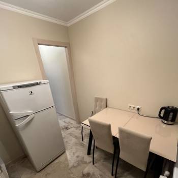 Сдается Многокомнатная квартира, 49,1 м²