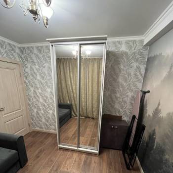 Сдается Многокомнатная квартира, 49,1 м²