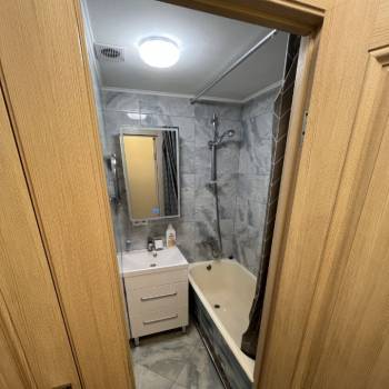 Сдается Многокомнатная квартира, 49,1 м²
