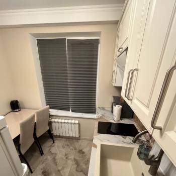 Сдается Многокомнатная квартира, 49,1 м²