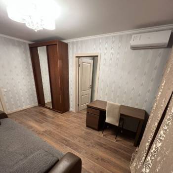 Сдается Многокомнатная квартира, 49,1 м²