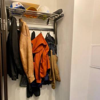 Продается 1-комнатная квартира, 31,4 м²