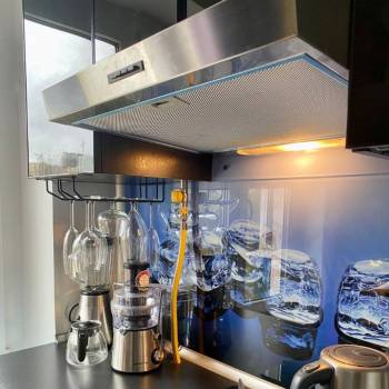 Продается 1-комнатная квартира, 31,4 м²