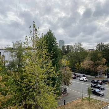 Продается 1-комнатная квартира, 31,4 м²