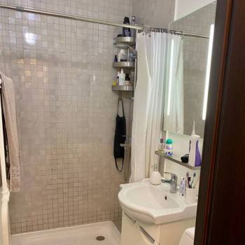 Продается 1-комнатная квартира, 31,4 м²