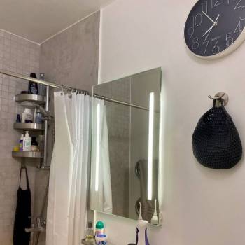 Продается 1-комнатная квартира, 31,4 м²