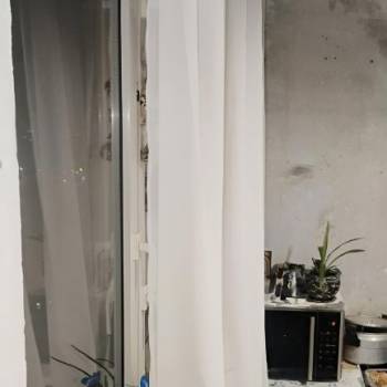 Продается 1-комнатная квартира, 37,7 м²