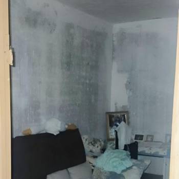 Продается 1-комнатная квартира, 37,7 м²