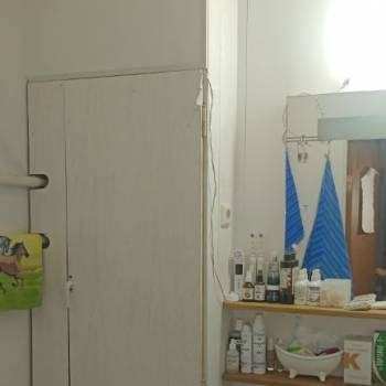 Продается 1-комнатная квартира, 37,7 м²