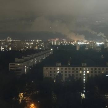Продается 1-комнатная квартира, 37,7 м²