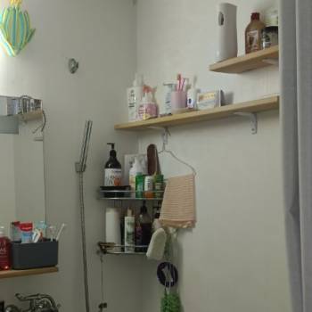 Продается 1-комнатная квартира, 37,7 м²