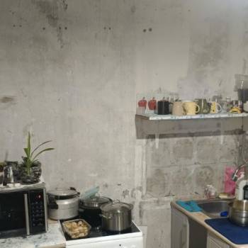 Продается 1-комнатная квартира, 37,7 м²