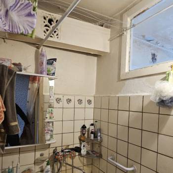 Продается 2-х комнатная квартира, 44 м²