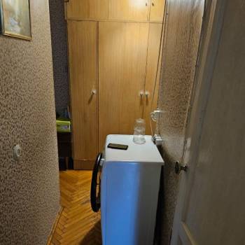 Продается 2-х комнатная квартира, 44 м²