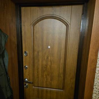 Продается 2-х комнатная квартира, 44 м²