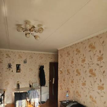 Продается 2-х комнатная квартира, 44 м²